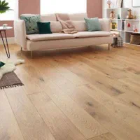 پارکت لمینت و کفپوش پیویسی|مصالح و تجهیزات ساختمان|همدان, |دیوار