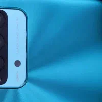 Redmi 9T 64g|موبایل|تهران, مینای شمالی (مخبر)|دیوار