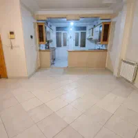 کرمان جنوبی مجیدیه 60متر دوخواب تکواحدی/تخلیه|اجارهٔ آپارتمان|تهران, کرمان|دیوار