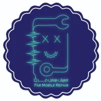 موبایل فَـر