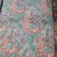 تشک دست دوز|تشک تختخواب|خمین, |دیوار