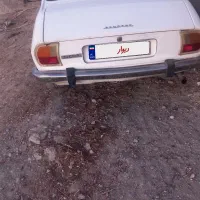 پژو504