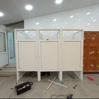 تولید درب و پنجره دوجداره upvc ، قیمت مناسب|خدمات پیشه و مهارت|کرمانشاه, |دیوار