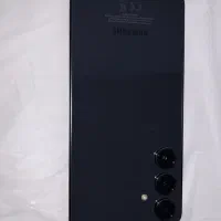 سامسونگ S24 FE ویتنام