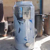 اعزام نیروی کار خشکشویی اتوبخار لباسشویی صنعتی