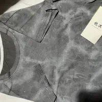 کراپ دخترانه|لباس|رشت, گلباغ نماز|دیوار