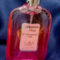 ادکلن ۱۰۰ میل بسیار خوشبو