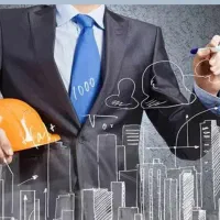 نیاز به مدرک عمران جهت رتبه پیمانکاری