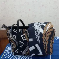 کیف و کفش واقعا درحد نو|کیف، کفش، کمربند|سهند, |دیوار