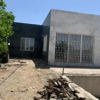 باغ-ویلا-شهریاردهشاد-صباشهر