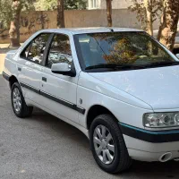 Slx tu5 مدل ۹۶ استثنایی ودرجه ۱|خودرو سواری و وانت|سمنان, |دیوار