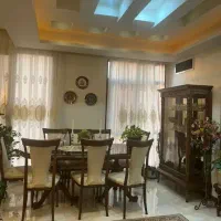فروش-آپارتمان-90متر-پاسداران-شهید-عراقی