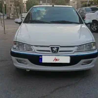 فروش پارس تیوفایومدل۴۰۱