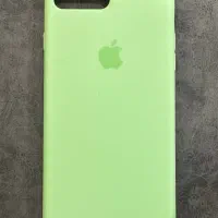 قاب ایفون 7plus سون پلاس|لوازم جانبی موبایل و تبلت|اهواز, زیتون کارمندی|دیوار