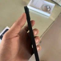 iphone 13 normal|موبایل|رفسنجان, |دیوار