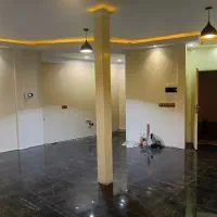 اجاره دفتر کار نیاوران ۴۵ متر