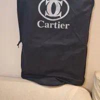 یدست کت و شلوار نو دامادی و شیک|لباس|قزوین, |دیوار