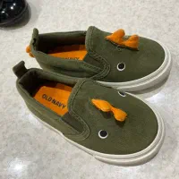 کفش اسپرت برند lold navy