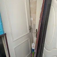 درب پنجره|مصالح و تجهیزات ساختمان|خمین, |دیوار