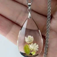 خودکار (خط کش گونیا نقاله ) جا کلیدی عکس دار ساده|لوازم التحریر|گتوند, |دیوار