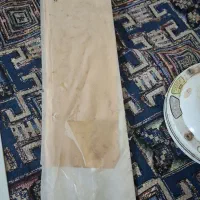 دو عددپنکه سالم و تمییز