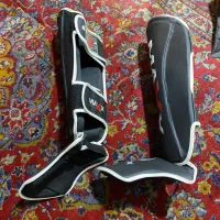 لوازم ورزشی بوکس کیک بوکس|تجهیزات ورزشی|تهران, کوی فراز|دیوار