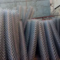 تولید فنس و پایه فنس ودرب باغ.مفتول سیم خاردار