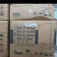 پکیج بیتا 22بوتان|آبگرمکن، پکیج، شوفاژ|نجف‌آباد, امام خمینی|دیوار