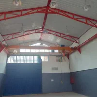 پیمانکاری فنی مهندسی تاسیسات وساختمان یاری|خدمات پیشه و مهارت|تهران, شادآباد|دیوار