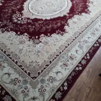 دو تخته فرش ۱۲ متری|فرش|کرج, شهرک اوج|دیوار