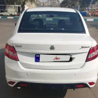 ساینا مدل ۹۵