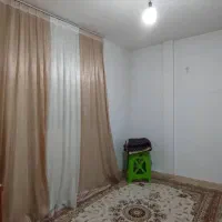 فروش یک واحد آپارتمان ۱۱۰ متری یا معاوضه با خودرو|فروش آپارتمان|شهریار, شهرک مصطفی خمینی|دیوار