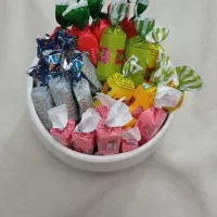 خشکبار|خوردنی و آشامیدنی|اشتهارد, |دیوار