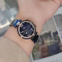 دخترونه اورجینال + ۴ موتوره Reward