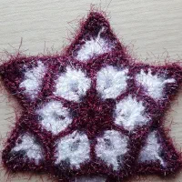 انواع اسکاچ ولیف|لوازم نظافت|تهران, تهرانسر مرکزی|دیوار