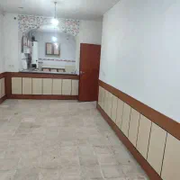 رهن واجاره منزل مسکونی|اجارهٔ خانه و ویلا|ارژن, |دیوار