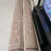 دو تخته فرش ۹ متری شونهر و یک تخته ۱*۱/۵ شسته شده|فرش|اندیشه, اندیشه فاز ۴|دیوار