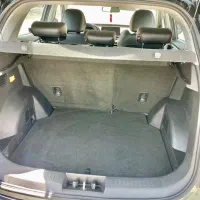 MVM x55 pro|خودرو سواری و وانت|تهران, سیمای ایران|دیوار