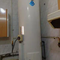 ابگرمکن|آبگرمکن، پکیج، شوفاژ|شاهینشهر, گزبرخوار|دیوار