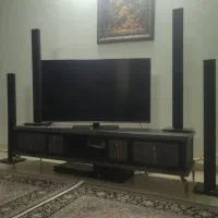 سینما خانواده سامسونگ