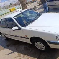 پرشیا ۹۱ دوگانه فابریک