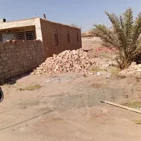 قطعه زمین فروشی