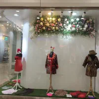 مغازه ۲۹متر تجاری در پاساژ دریای نور|فروش مغازه و غرفه|قائمشهر, |دیوار