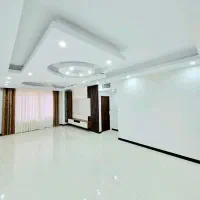 88متر-سالن-پرده-خور-پارکینگ-سندی-سندتک-برگ-اندیشه