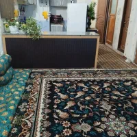 فروش آپارتمان