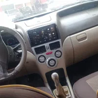 ام وی ام ۳۱۵هاچبک مدل۹۲|خودرو سواری و وانت|مشهد, توس فردوسی|دیوار