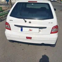 پراید 111|خودرو سواری و وانت|تهران, شهید رجایی|دیوار