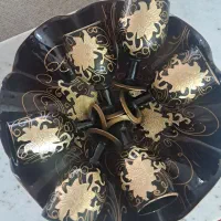 میوه خوری قدیمی