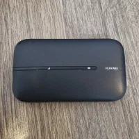 مودم جیبی 4g هوآوی