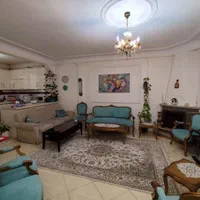خانه دربستی دو طبقه مستقل
